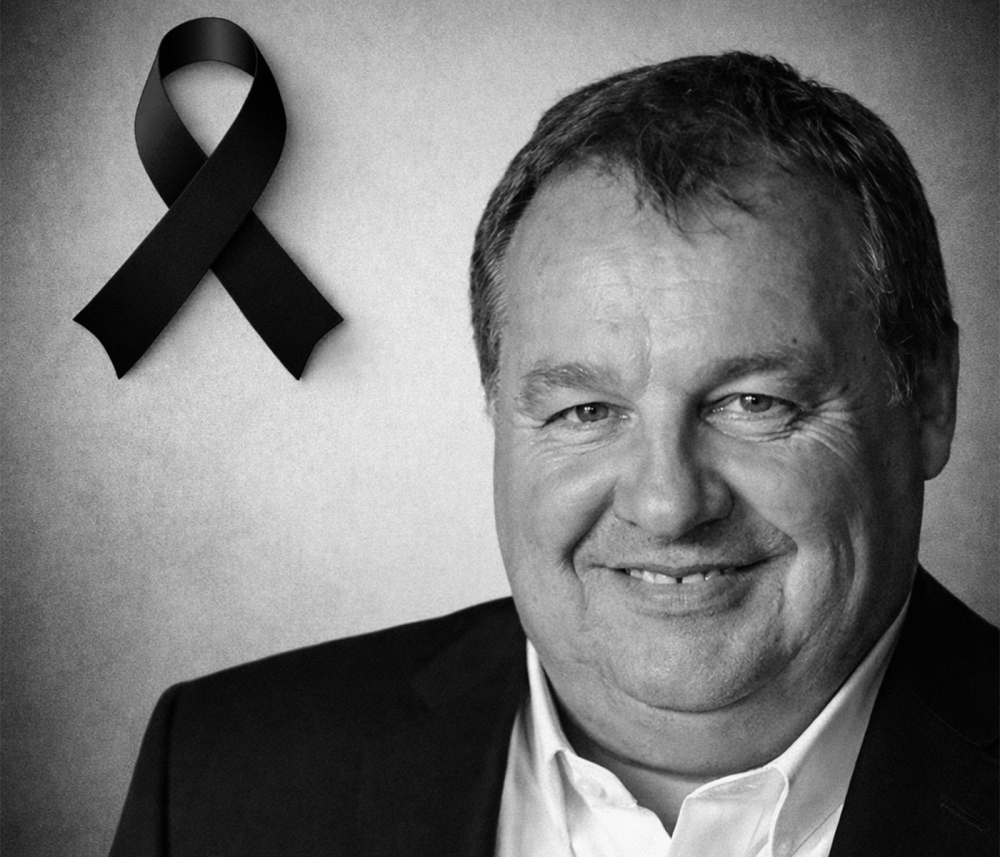 News kaelte ag basel kaeltering bruno muggli